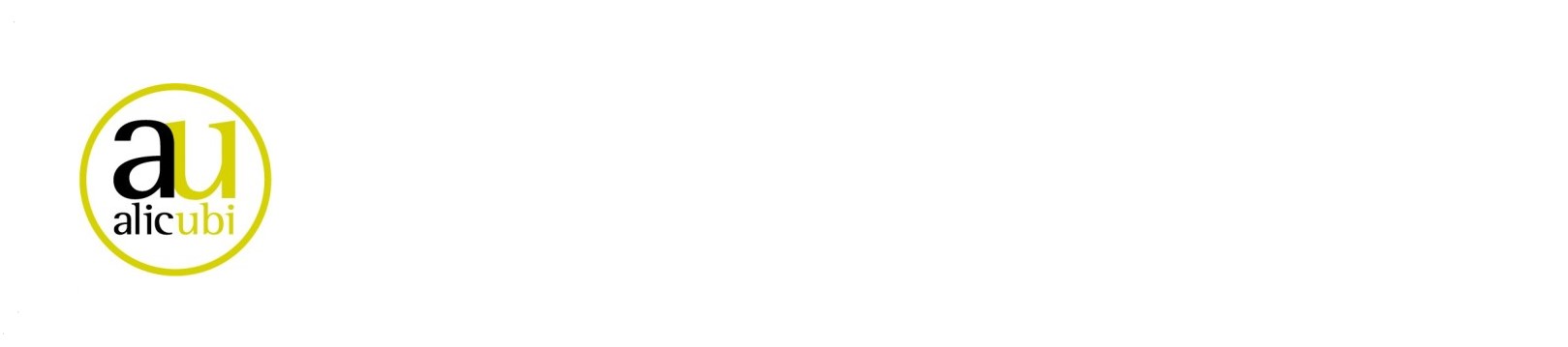 Mtdb-Tracce - comuniste1921